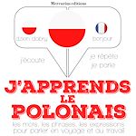 Télécharger le livre :  J'apprends le polonais