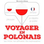 Télécharger le livre :  Voyager en polonais
