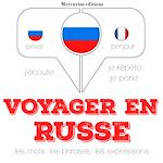 Télécharger le livre :  Voyager en russe