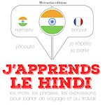 Télécharger le livre :  J'apprends le hindi