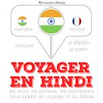 Télécharger le livre :  Voyager en hindi