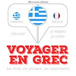Télécharger le livre :  Voyager en grec