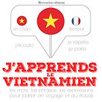 Télécharger le livre :  J'apprends le vietnamien