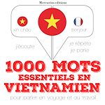 Télécharger le livre :  1000 mots essentiels en vietnamien