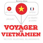Télécharger le livre :  Voyager en vietnamien