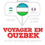 Télécharger le livre :  Voyager en ouzbek