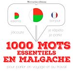 Télécharger le livre :  1000 mots essentiels en malgache