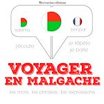 Télécharger le livre :  Voyager en malgache