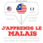 Télécharger le livre :  J'apprends le malais