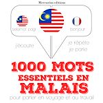 Télécharger le livre :  1000 mots essentiels en malais