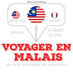 Télécharger le livre :  Voyager en malais