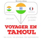 Télécharger le livre :  Voyager en tamoul