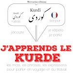 Télécharger le livre :  J'apprends le kurde