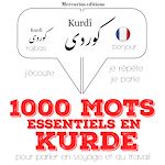 Télécharger le livre :  1000 mots essentiels en kurde