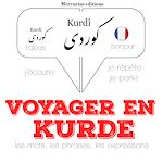 Télécharger le livre :  Voyager en kurde