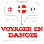 Télécharger le livre :  Voyager en danois