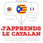 Télécharger le livre :  J'apprends le catalan