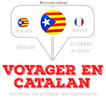 Télécharger le livre :  Voyager en catalan