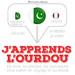 Télécharger le livre :  J'apprends l'ourdou