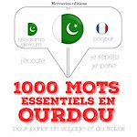 Télécharger le livre :  1000 mots essentiels en ourdou