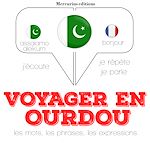 Télécharger le livre :  Voyager en ourdou
