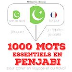 Télécharger le livre :  1000 mots essentiels en penjabi