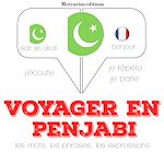 Télécharger le livre :  Voyager en penjabi