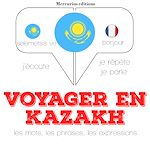 Télécharger le livre :  Voyager en kazakh