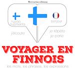 Télécharger le livre :  Voyager en finnois
