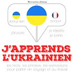 Télécharger le livre :  J'apprends l'ukrainien