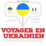 Télécharger le livre :  Voyager en ukrainien