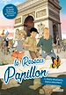 Télécharger le livre :  Le Reseau Papillon - Tome 2 Paris etudiant, Paris resistant