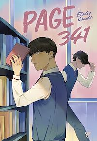 Téléchargez le livre :  Page 341