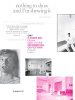 Télécharger le livre :  G.M.V. – Is There Any Ghislain Mollet-Viéville ?