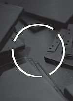 Télécharger le livre :  OpticalSound 1