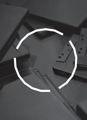 Téléchargez le livre :  OpticalSound 1