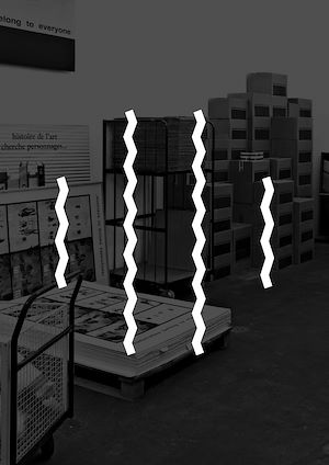 Téléchargez le livre :  OpticalSound 2