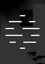 Télécharger le livre :  OpticalSound 3