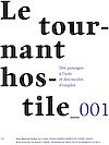 image couv description