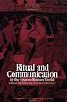 Télécharger le livre :  Ritual and Communication in the Graeco-Roman World