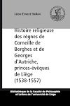 image couv description