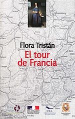Download this eBook El tour de Francia (1843-1844)
