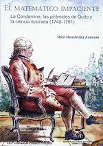 Download this eBook El matemático impaciente