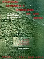 Download this eBook Etnicidad, economía y simbolismo en los Andes