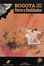 Download this eBook Bogotá 450 años
