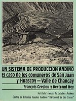 Download this eBook Un sistema de producción andino
