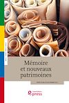 image couv description