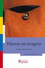 Télécharger le livre :  Palavras em imagens
