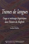 image couv description