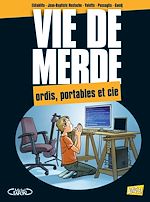 Download this eBook VDM - Tome 13 - Ordi, portable et compagnie